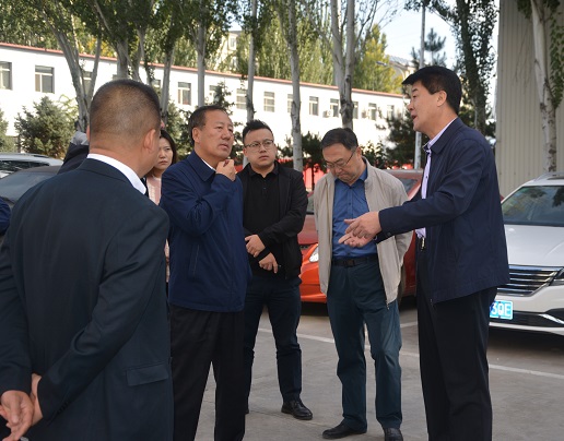 4688美高梅登录中心(中国)有限公司官网