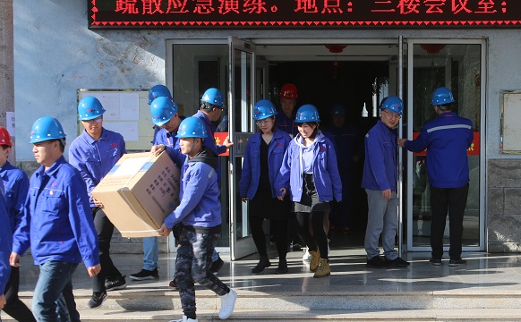 4688美高梅登录中心(中国)有限公司官网