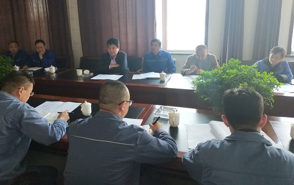 4688美高梅登录中心(中国)有限公司官网