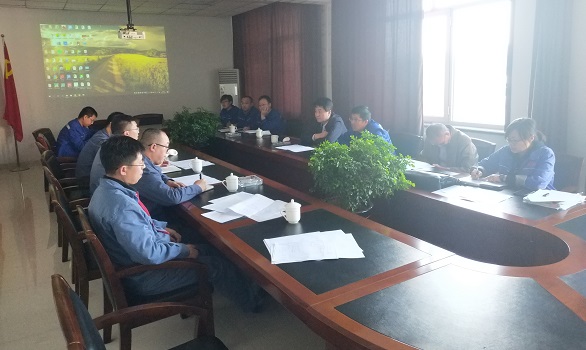 4688美高梅登录中心(中国)有限公司官网