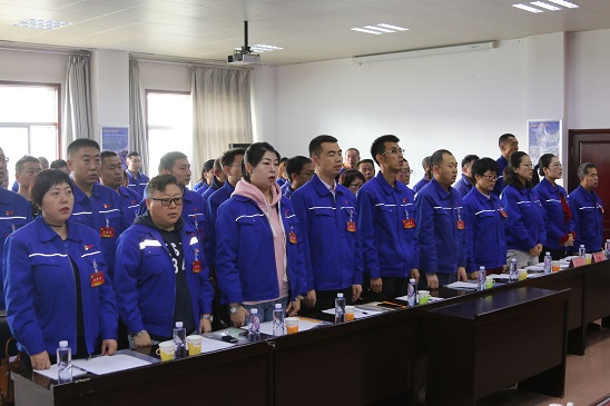 4688美高梅登录中心(中国)有限公司官网