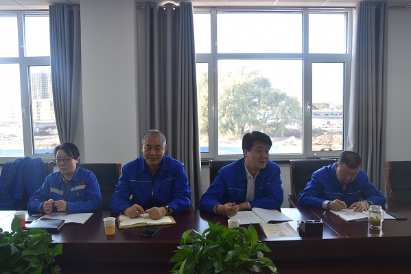 4688美高梅登录中心(中国)有限公司官网