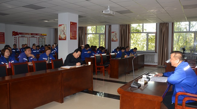 4688美高梅登录中心(中国)有限公司官网