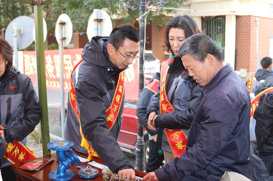 4688美高梅登录中心(中国)有限公司官网