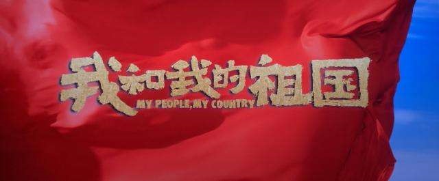 4688美高梅登录中心(中国)有限公司官网