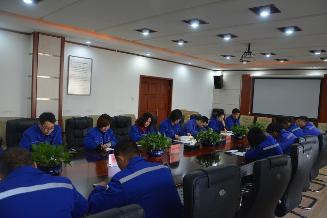 4688美高梅登录中心(中国)有限公司官网