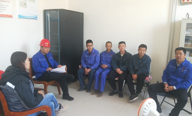 4688美高梅登录中心(中国)有限公司官网