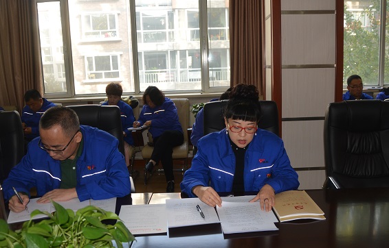 4688美高梅登录中心(中国)有限公司官网