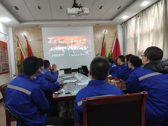 4688美高梅登录中心(中国)有限公司官网