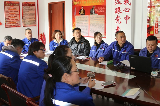 4688美高梅登录中心(中国)有限公司官网