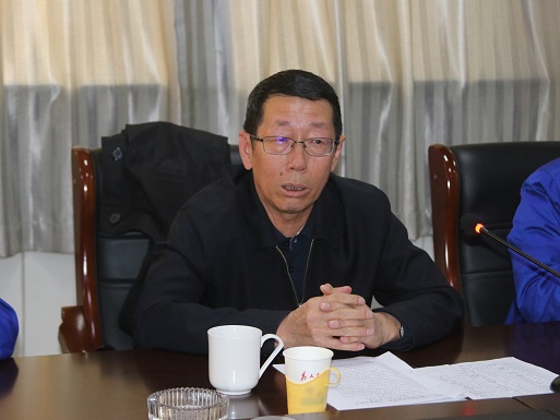 4688美高梅登录中心(中国)有限公司官网
