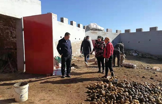 4688美高梅登录中心(中国)有限公司官网