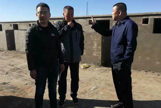 4688美高梅登录中心(中国)有限公司官网