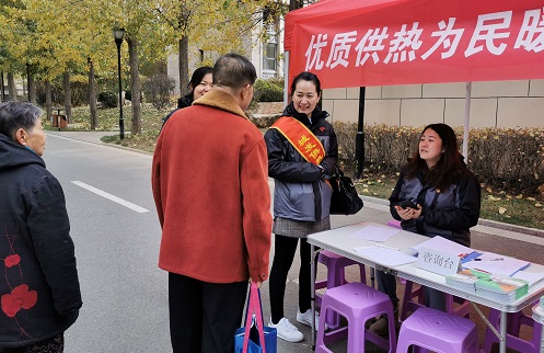 4688美高梅登录中心(中国)有限公司官网