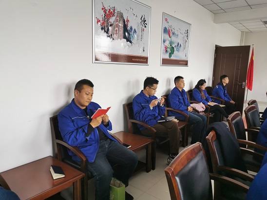 4688美高梅登录中心(中国)有限公司官网
