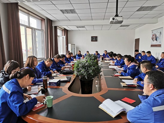 4688美高梅登录中心(中国)有限公司官网