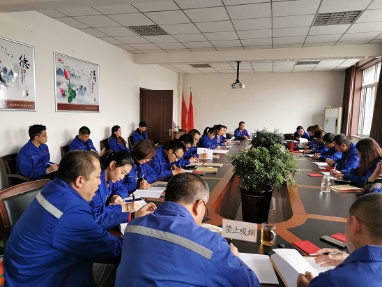 4688美高梅登录中心(中国)有限公司官网