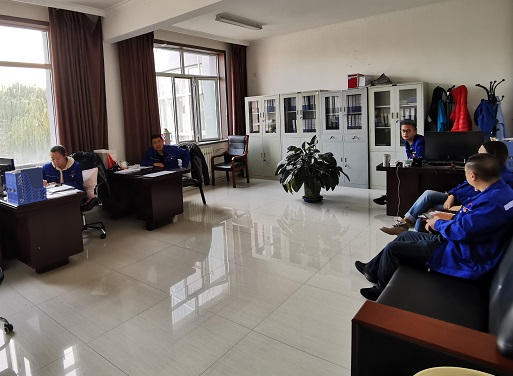 4688美高梅登录中心(中国)有限公司官网