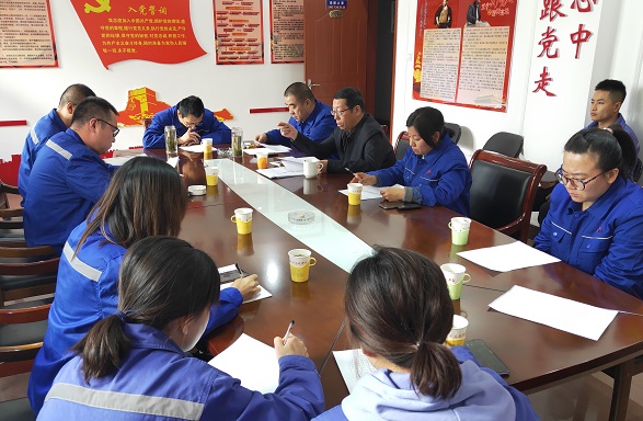 4688美高梅登录中心(中国)有限公司官网