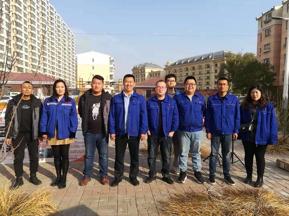 4688美高梅登录中心(中国)有限公司官网