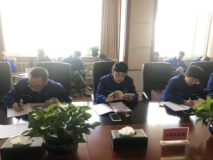 4688美高梅登录中心(中国)有限公司官网