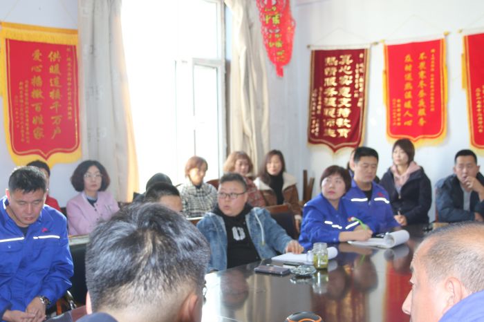 4688美高梅登录中心(中国)有限公司官网