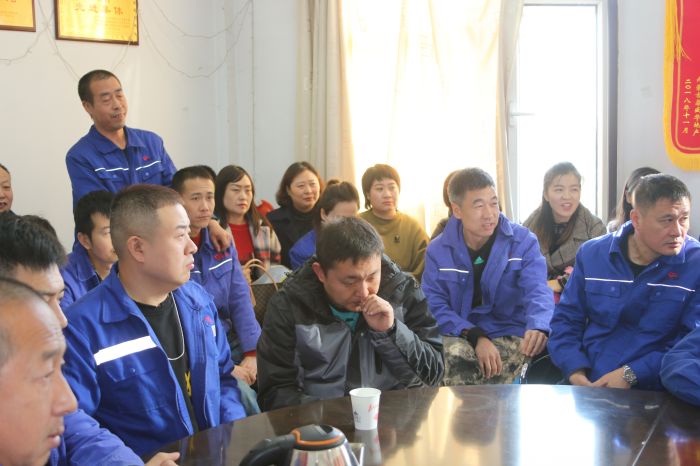 4688美高梅登录中心(中国)有限公司官网