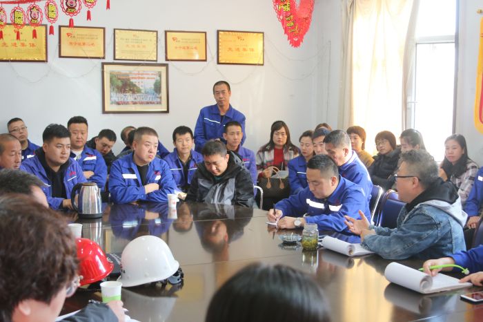 4688美高梅登录中心(中国)有限公司官网