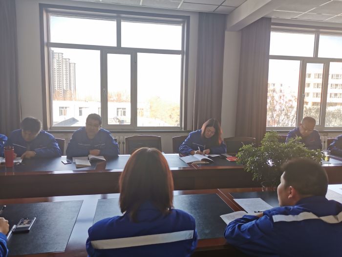 4688美高梅登录中心(中国)有限公司官网
