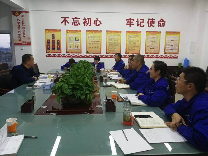 4688美高梅登录中心(中国)有限公司官网