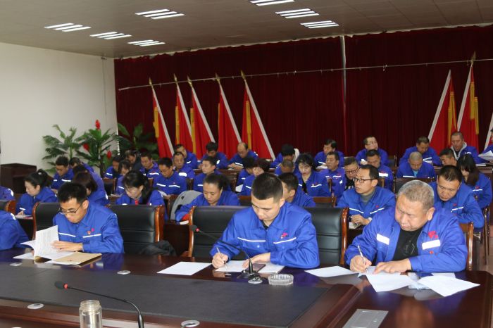 4688美高梅登录中心(中国)有限公司官网