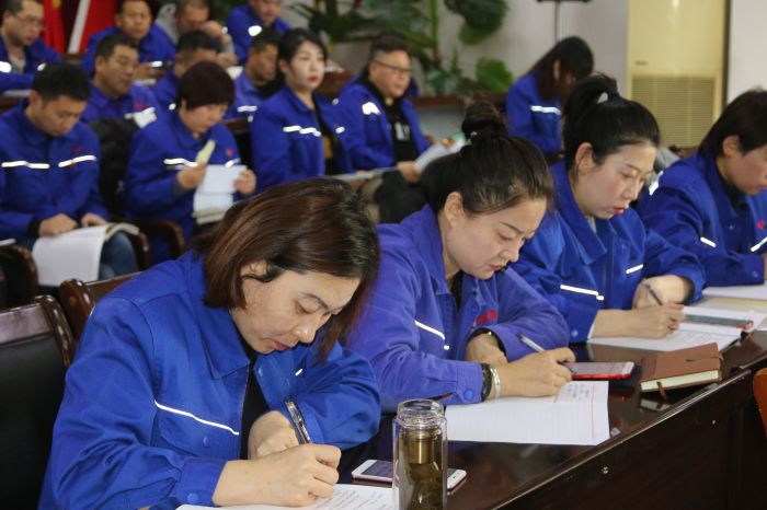 4688美高梅登录中心(中国)有限公司官网