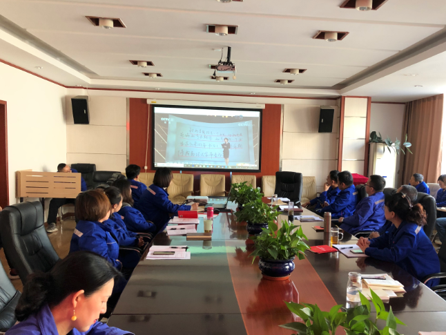 4688美高梅登录中心(中国)有限公司官网