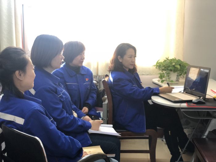 4688美高梅登录中心(中国)有限公司官网