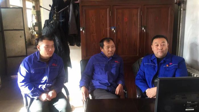 4688美高梅登录中心(中国)有限公司官网