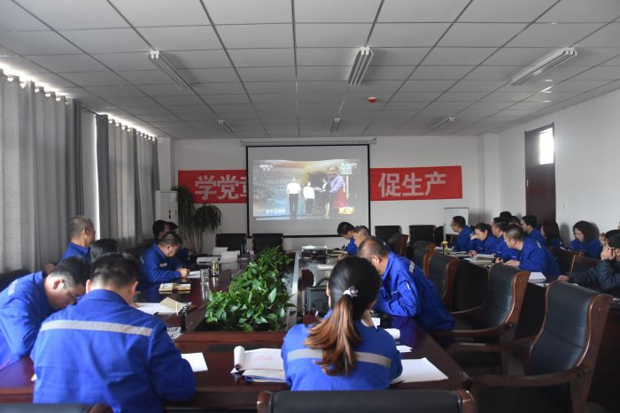 4688美高梅登录中心(中国)有限公司官网