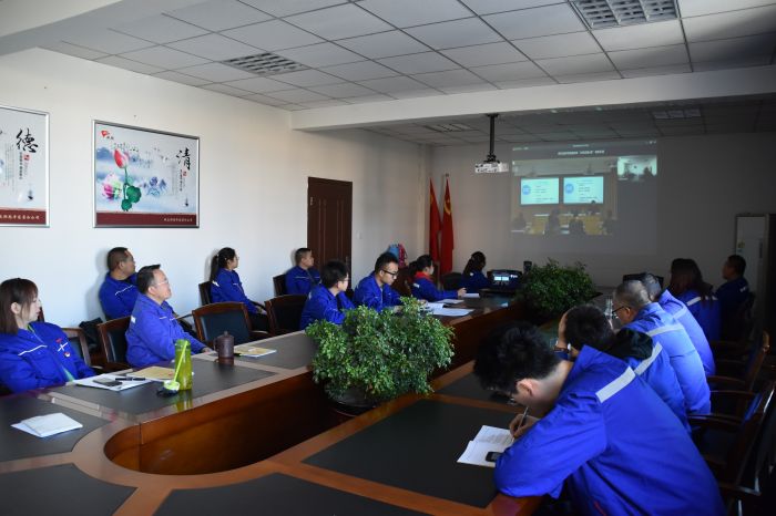 4688美高梅登录中心(中国)有限公司官网