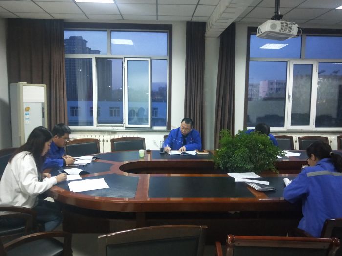 4688美高梅登录中心(中国)有限公司官网