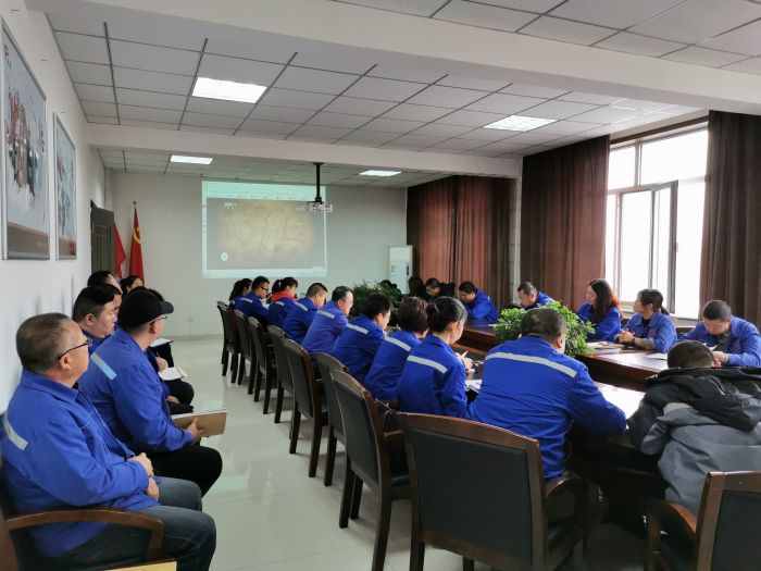 4688美高梅登录中心(中国)有限公司官网