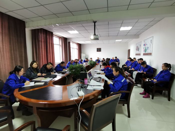 4688美高梅登录中心(中国)有限公司官网