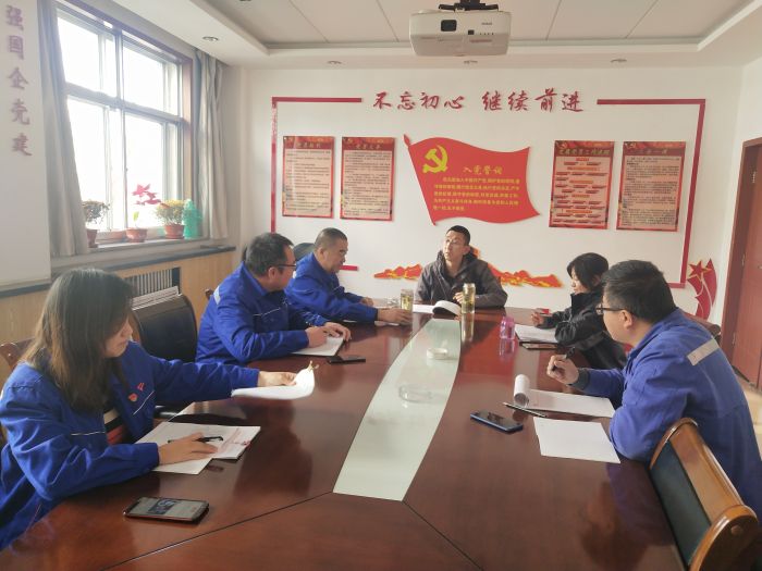 4688美高梅登录中心(中国)有限公司官网