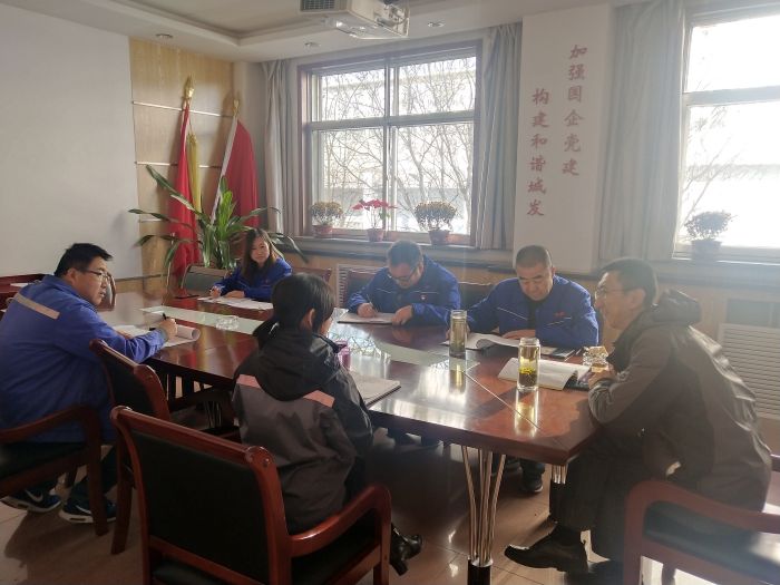 4688美高梅登录中心(中国)有限公司官网