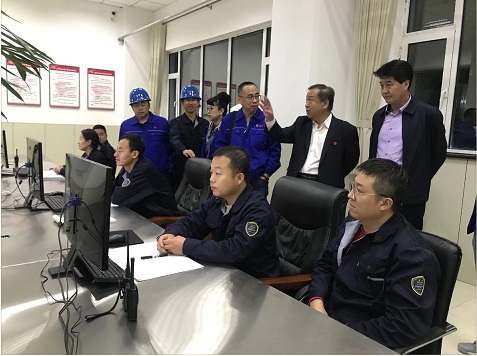 4688美高梅登录中心(中国)有限公司官网