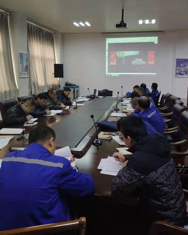 4688美高梅登录中心(中国)有限公司官网