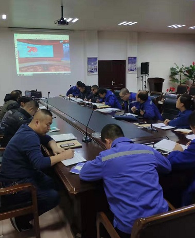 4688美高梅登录中心(中国)有限公司官网