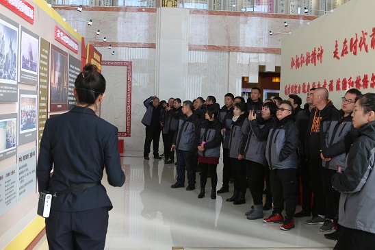 4688美高梅登录中心(中国)有限公司官网