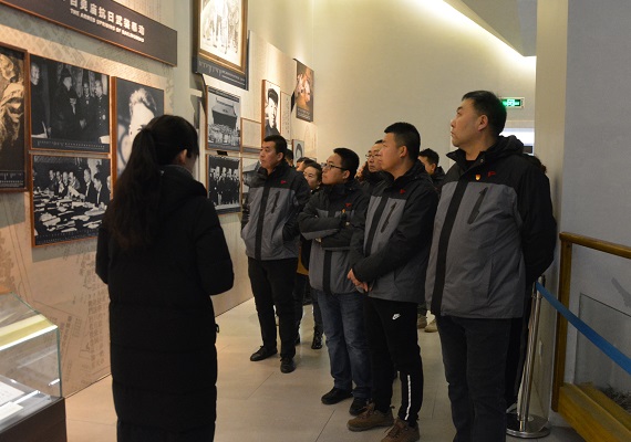 4688美高梅登录中心(中国)有限公司官网