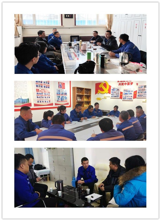 4688美高梅登录中心(中国)有限公司官网