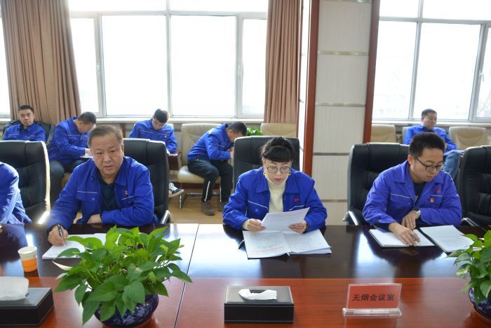4688美高梅登录中心(中国)有限公司官网