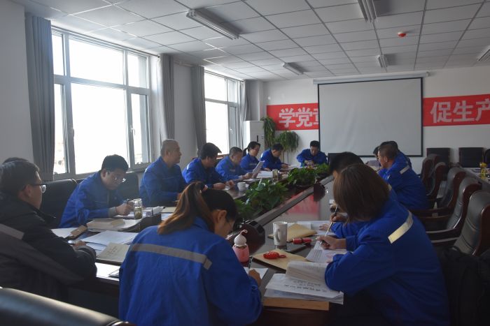 4688美高梅登录中心(中国)有限公司官网